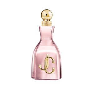 Jimmy Choo I Want Choo With Love Eau De Parfum 100ml